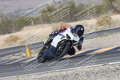 media/Oct-30-2025-Racers Edge (Thu) [[dabbdaf680]]/2-A Group/Session 5 (Turn 6)/